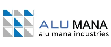 Client-LogosNew-2