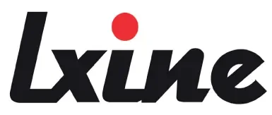 Client-Logos_5-qx4k81akh172xihcci9buil0mlsuvakcd1tnjcy2e6
