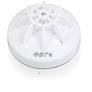 Addressable Heat Detector