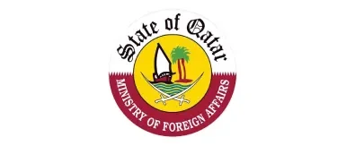 Logo-1-1-qx4j96g117hae342vxudvt8nl7lufd6okiwfuymn4u
