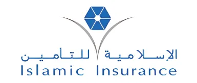 Logo-10-1