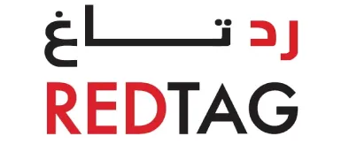 Logo-11-1
