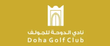 Logo-12-1