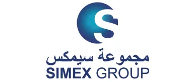Logo-14-1