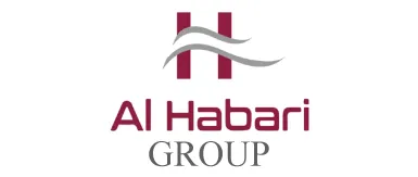 Logo-15-1