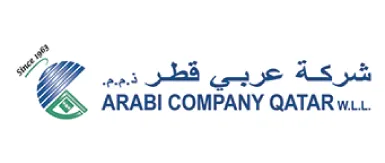 Logo-16-1