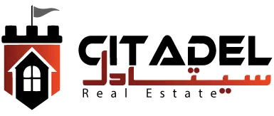 Logo-17-1