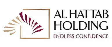 Logo-18-1