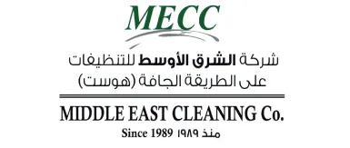 Logo-19-1