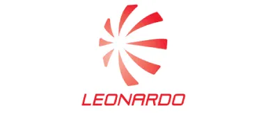Logo-20-1