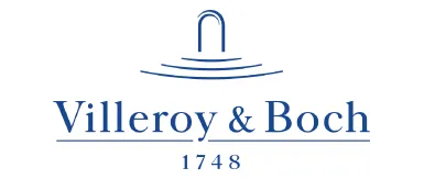 Logo-21-1