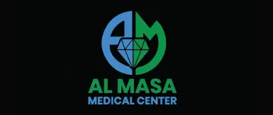Logo-22