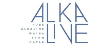 Logo-23