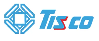Logo-25