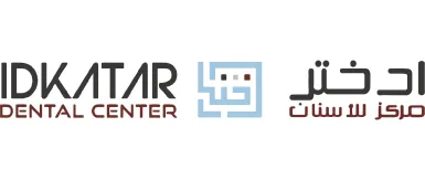 Logo-26