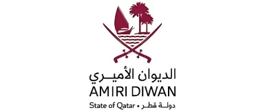 Logo-3-1-qx4j97dv81ikpp2pqg90gb046lh7n2aewnjxc8l8ym
