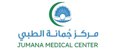 Logo-4-1