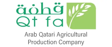 Logo-7-1