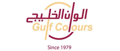 Logo-8-1