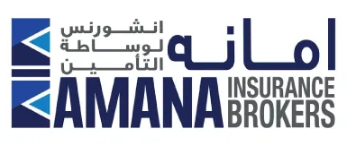 Logo-9-1